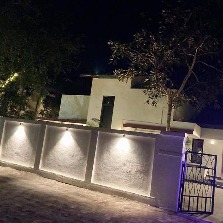 Air 2Bhk Infinity Villa Igatpuri Kültér fotó