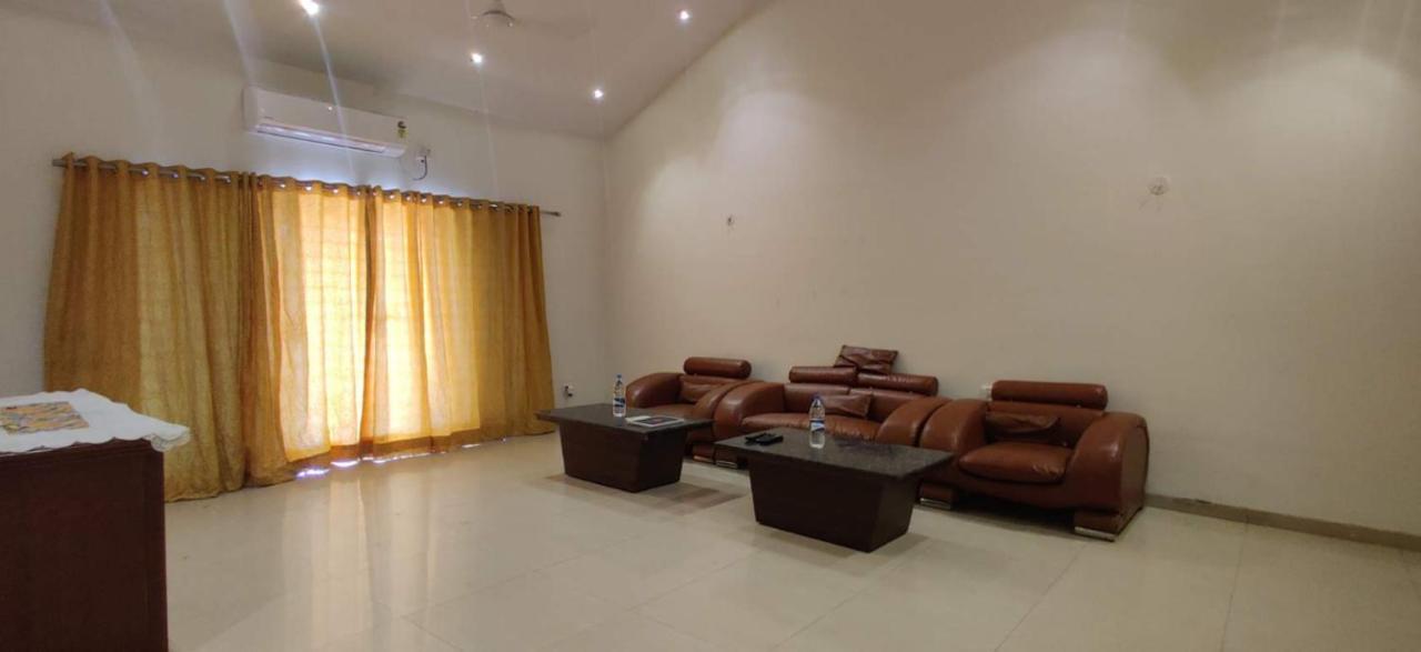 Air 2Bhk Infinity Villa Igatpuri Kültér fotó
