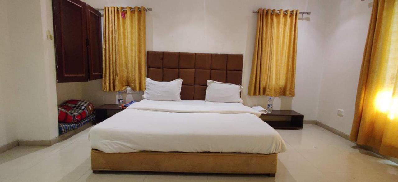 Air 2Bhk Infinity Villa Igatpuri Kültér fotó